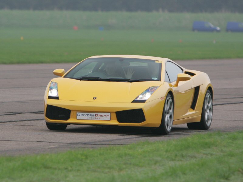 lamborghini wkend 1091 042b